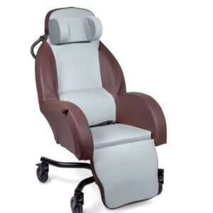 Drive Integra Tilt-in-Space Shell Chair