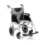 LAWC008A_Ultra_Lightweight_Aluminium_Wheelchair_17_01_web_MIL.jpg