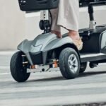 Large-pneumatic-tyres-full-all-round-suspension-min-scaled-e1721037758118