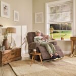 Lawson Model (13)_result