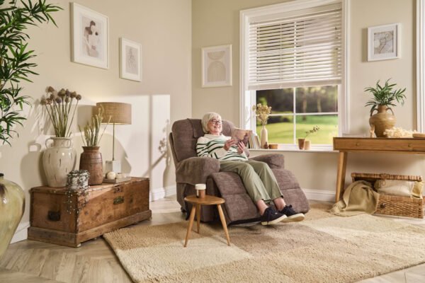 Lawson Model (13)_result