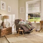 Lawson Model (18)_result