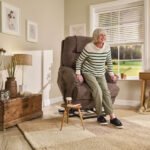 Lawson Model (23)_result