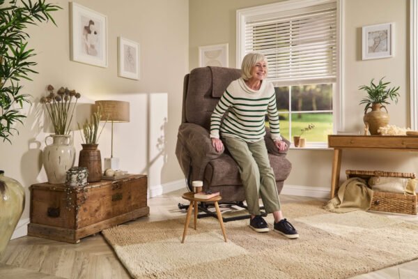 Lawson Model (23)_result