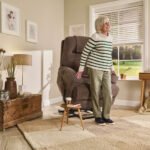 Lawson Model (26)_result