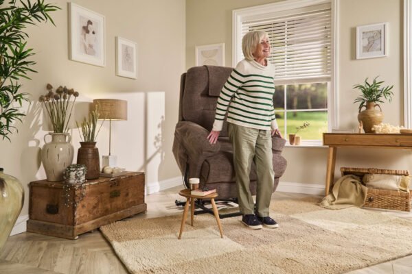 Lawson Model (26)_result