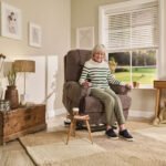 Lawson Model (34)_result