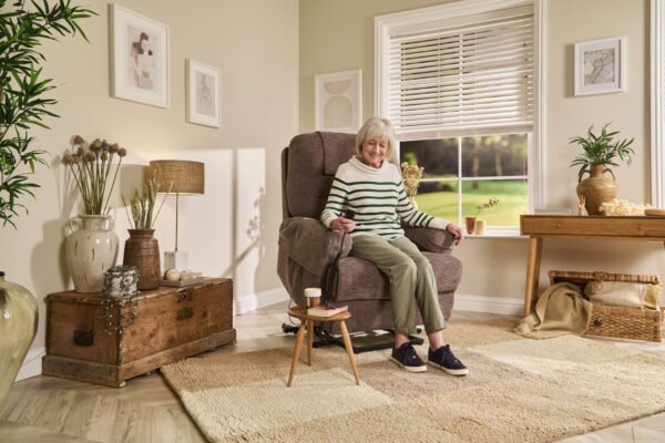 Lawson Model (34)_result