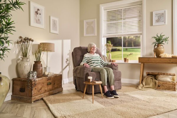 Lawson Model (3)_result