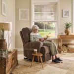 Lawson Model (40)_result