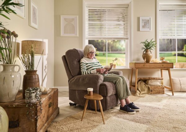 Lawson Model (40)_result