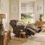 Lawson Model (56)_result