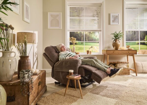 Lawson Model (56)_result