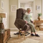 Lawson Model (58)_result