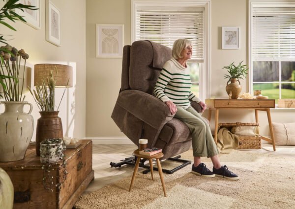 Lawson Model (58)_result