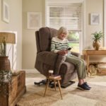 Lawson Model (66)_result