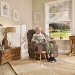 Lawson Model (6)_result