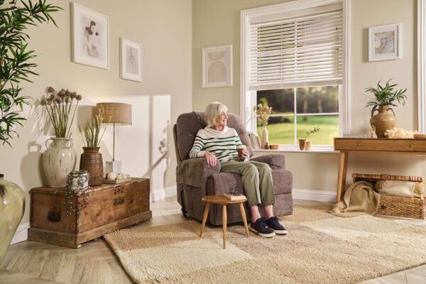 Lawson Model (6)_result