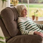 Lawson Model (70)_result