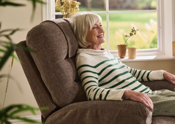 Lawson Model (70)_result