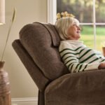 Lawson Model (72)_result