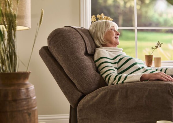 Lawson Model (72)_result