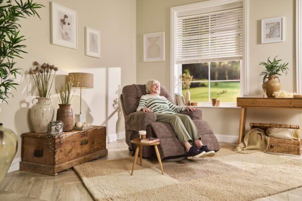 Lawson Model (8)_result