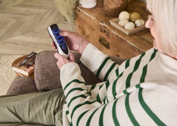 Lawson Model (90)_result