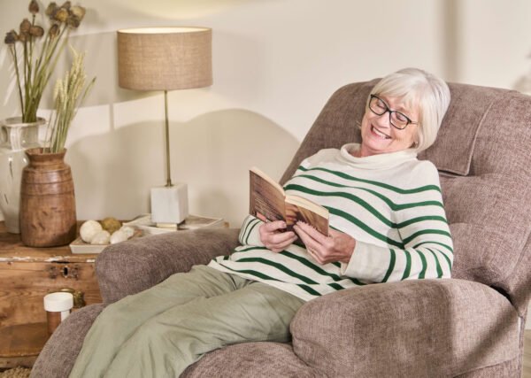 Lawson Model (99)_result