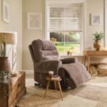 Lawson Stills (10)_result