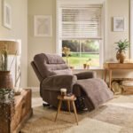 Lawson Stills (11)_result