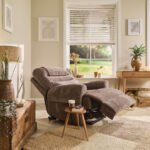 Lawson Stills (12)_result