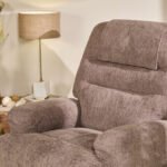 Lawson Stills (13)_result