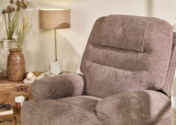 Lawson Stills (13)_result