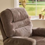 Lawson Stills (15)_result