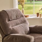 Lawson Stills (17)_result