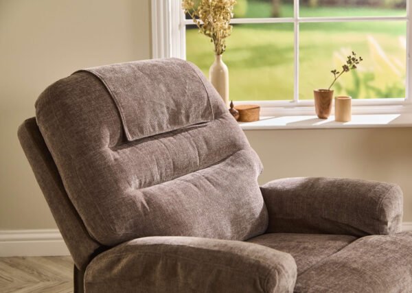 Lawson Stills (17)_result