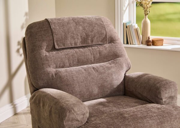 Lawson Stills (18)_result