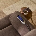 Lawson Stills (20)_result