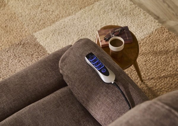 Lawson Stills (20)_result