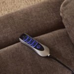 Lawson Stills (21)_result