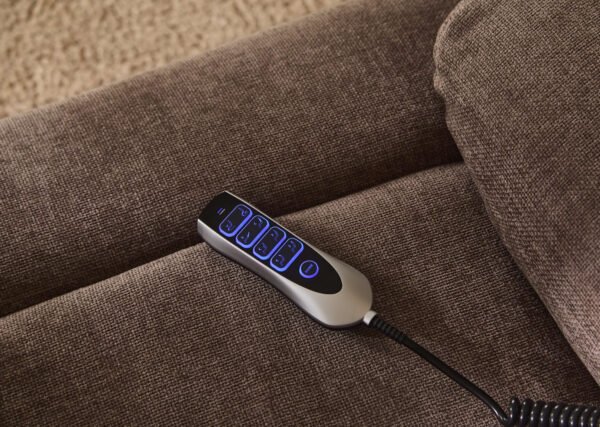 Lawson Stills (21)_result