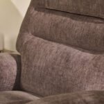 Lawson Stills (23)_result