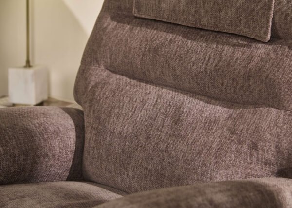 Lawson Stills (23)_result