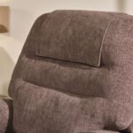 Lawson Stills (24)_result