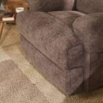 Lawson Stills (25)_result