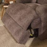 Lawson Stills (27)_result