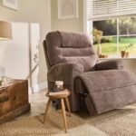 Lawson Stills (28)_result