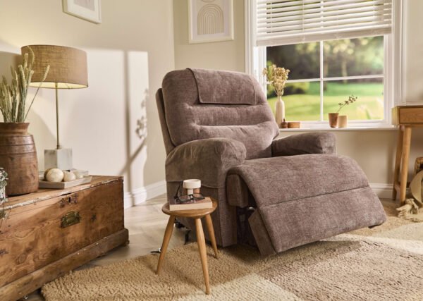 Lawson Stills (28)_result