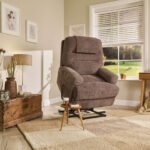 Lawson Stills (2)_result